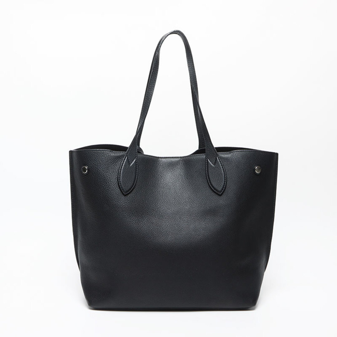 LOUIS VUITTON - ヴィトン LV LVロゴ ロックミー ゴー 2019年製 LOUIS VUITTON - ヴィトン LV LVロゴ ロックミー ゴー 2019年製