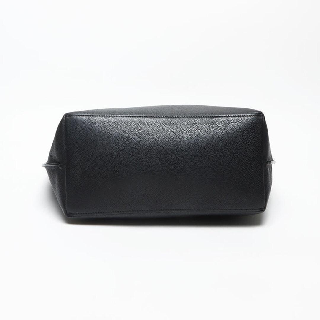 LOUIS VUITTON - ヴィトン LV LVロゴ ロックミー ゴー 2019年製 LOUIS VUITTON - ヴィトン LV LVロゴ ロックミー ゴー 2019年製