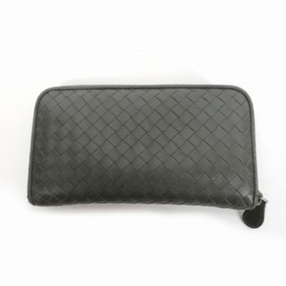 BOTTEGA VENETA(長財布)のフリマアイテム一覧 BOTTEGA VENETA(長財布)のフリマアイテム一覧