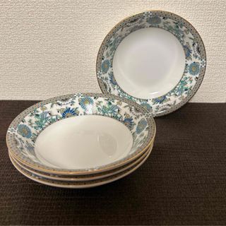 作家 岩井窯 山本教行 皿 1枚 民藝 / 暮らしの道具の通販 by bro 作家 岩井窯 山本教行 皿 1枚 民藝 / 暮らしの道具の通販 by bro