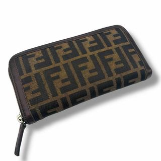 FENDI(デニム ・ 財布)のフリマアイテム一覧 FENDI(デニム ・ 財布)のフリマアイテム一覧