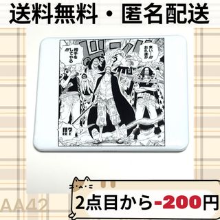 Chrome Hearts - クロムハーツ チャリティ缶バッチ(黒)の通販 Chrome Hearts - クロムハーツ チャリティ缶バッチ(黒)の通販