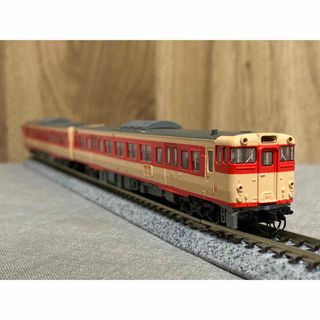 hoendy class395形 6両セットの通販 by T・I's shop|ラクマ hoendy class395形 6両セットの通販 by T・I's shop|ラクマ