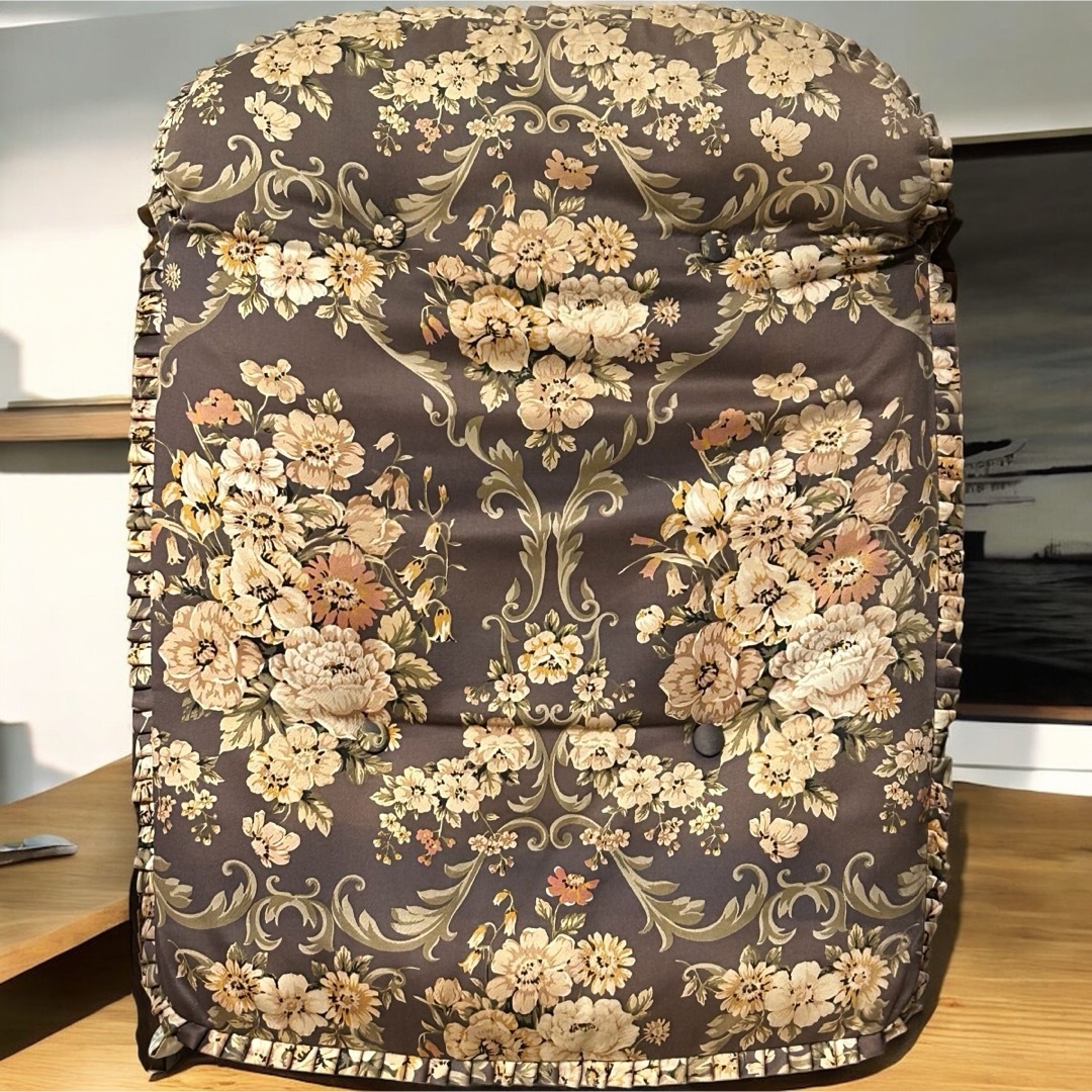 飛騨産業 - 稀少品✨訳あり❣️飛騨産業 / HIDA キツツキ 穂高 1 飛騨産業 - 稀少品✨訳あり❣️飛騨産業 / HIDA キツツキ 穂高 1