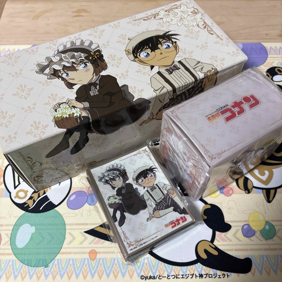 BUSHIROAD - ヴァイスシュヴァルツブラウ プレミアムセット 名 BUSHIROAD - ヴァイスシュヴァルツブラウ プレミアムセット 名