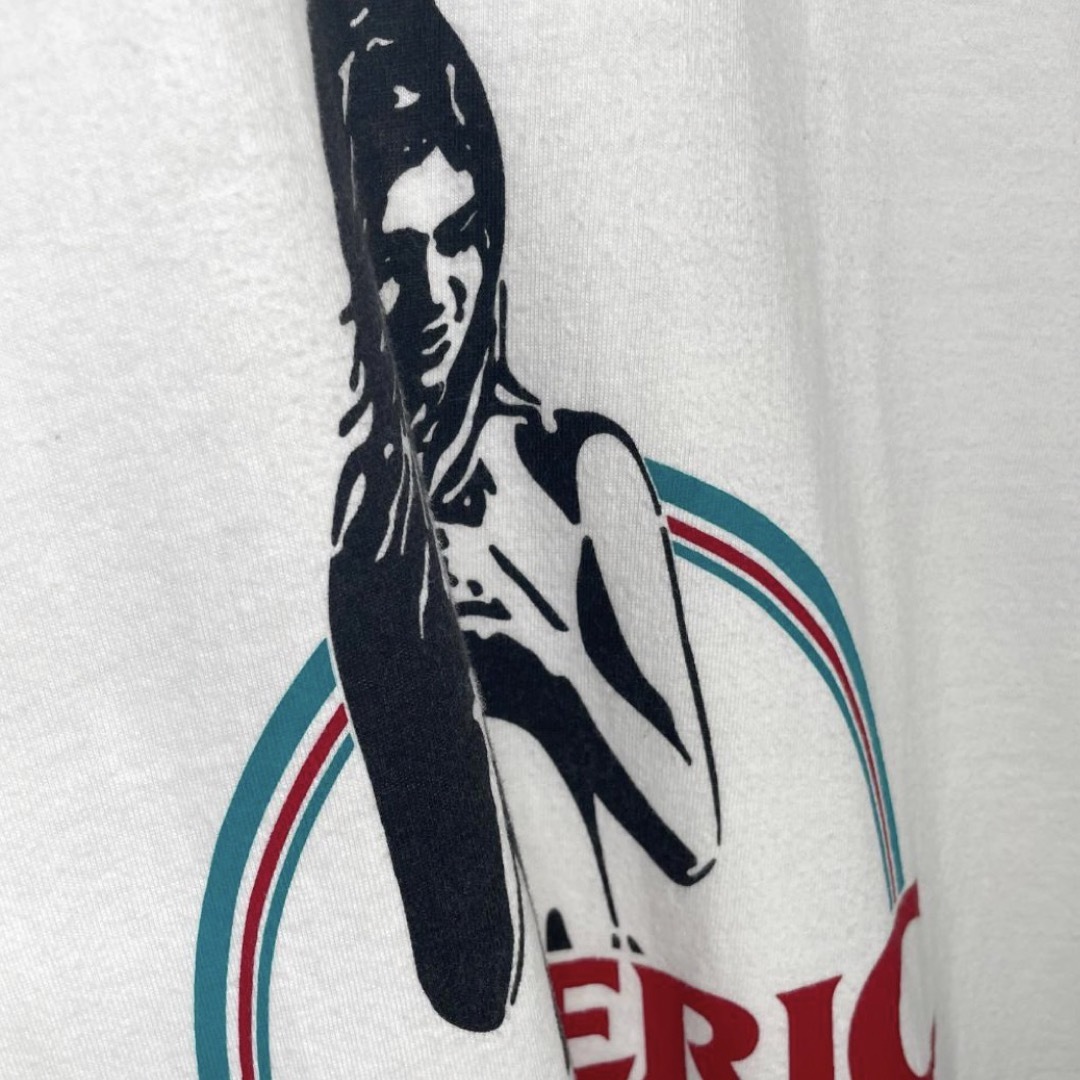 HYSTERIC GLAMOUR - 【コムドットやまと着用】ヒステリック HYSTERIC GLAMOUR - 【コムドットやまと着用】ヒステリック