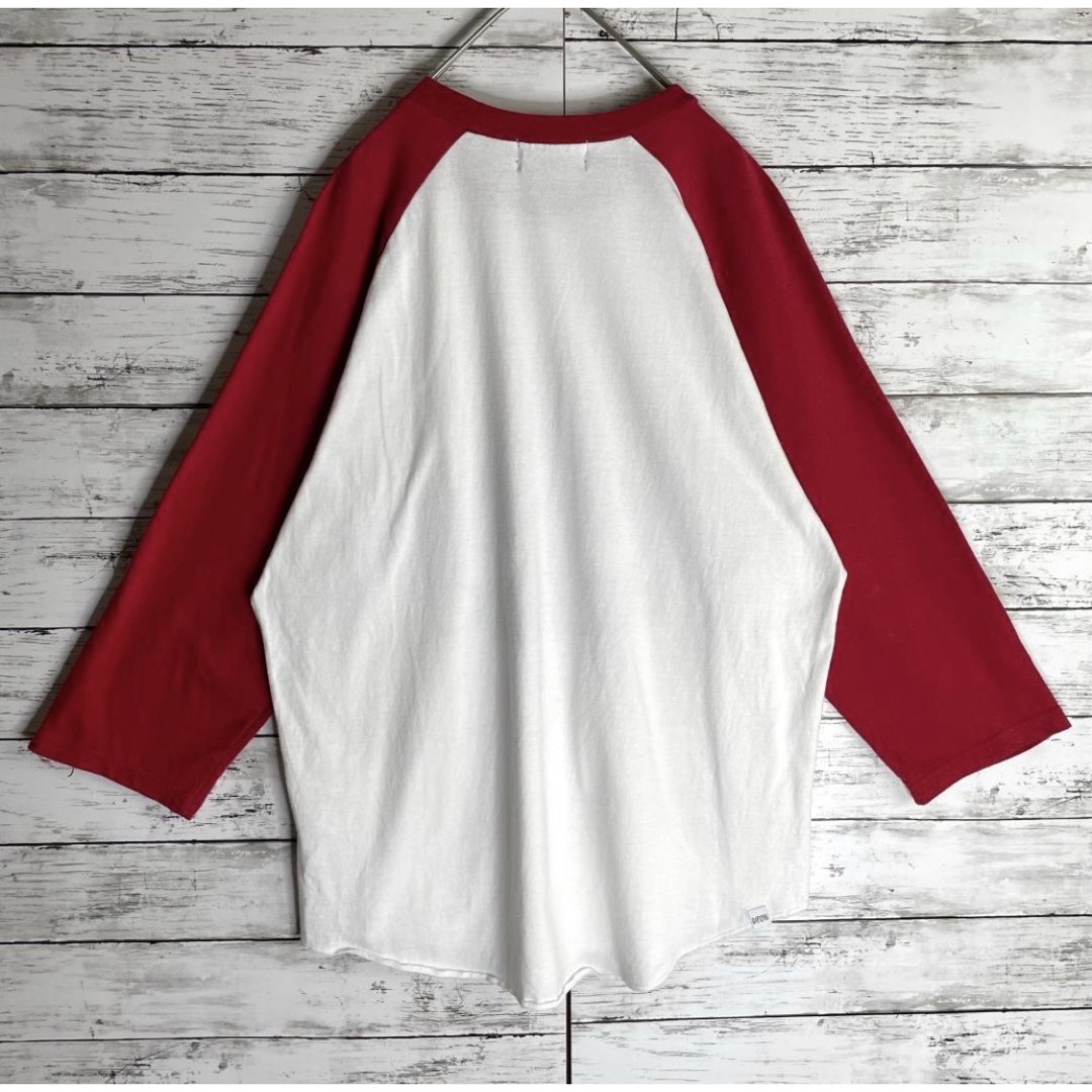 HYSTERIC GLAMOUR - 【コムドットやまと着用】ヒステリック HYSTERIC GLAMOUR - 【コムドットやまと着用】ヒステリック