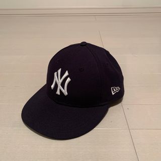 NEW ERA - DOWNTOWN New Era ダウンタウン カタカナの通販 by NEW ERA - DOWNTOWN New Era ダウンタウン カタカナの通販 by