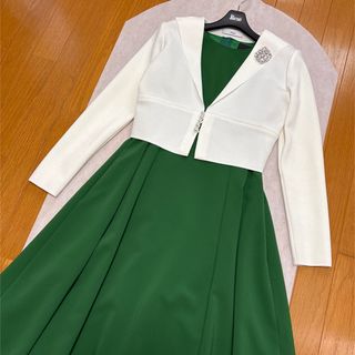 René(ボレロ)のフリマアイテム一覧 René(ボレロ)のフリマアイテム一覧