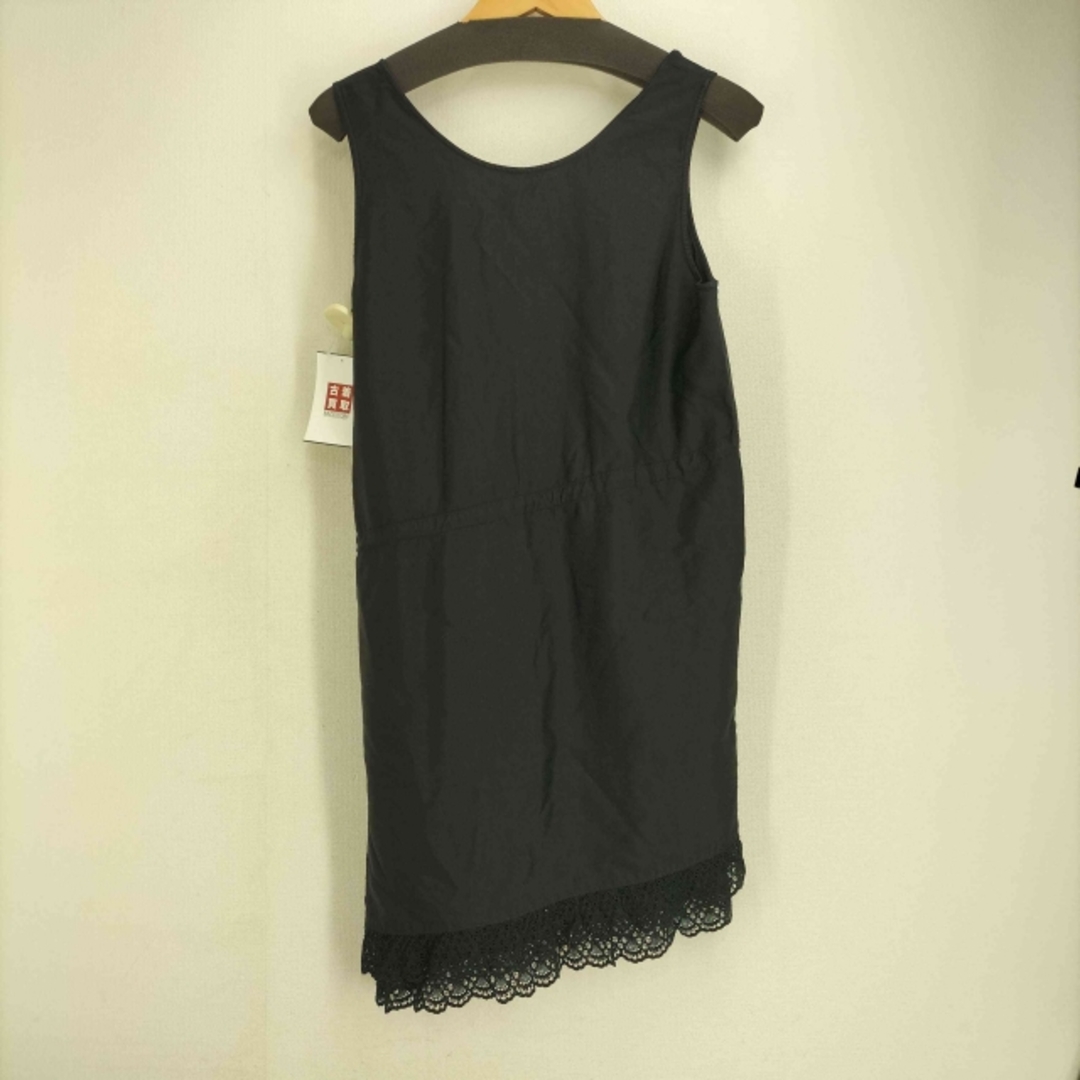 Y's - Ys(ワイズ) レディース トップス その他トップスの通販 by Y's - Ys(ワイズ) レディース トップス その他トップスの通販 by
