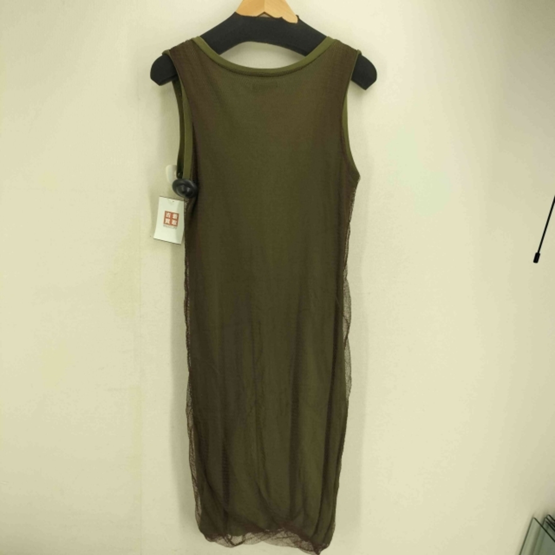 ISSEY MIYAKE - ISSEY MIYAKE(イッセイミヤケ) レディース ISSEY MIYAKE - ISSEY MIYAKE(イッセイミヤケ) レディース