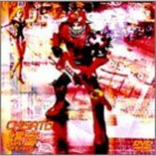 爆音-BREAK! II- [DVD](その他)