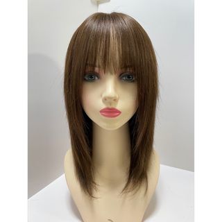 東京チャーム カットウィッグ no.2008の通販 by ゆり|ラクマ 東京チャーム カットウィッグ no.2008の通販 by ゆり|ラクマ