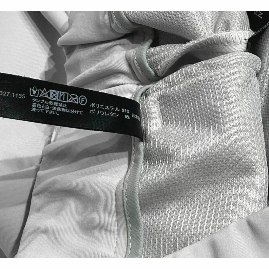 wjk - 24SS 新品3.9万 wjk イージー スラックス パンツの通販 by wjk - 24SS 新品3.9万 wjk イージー スラックス パンツの通販 by