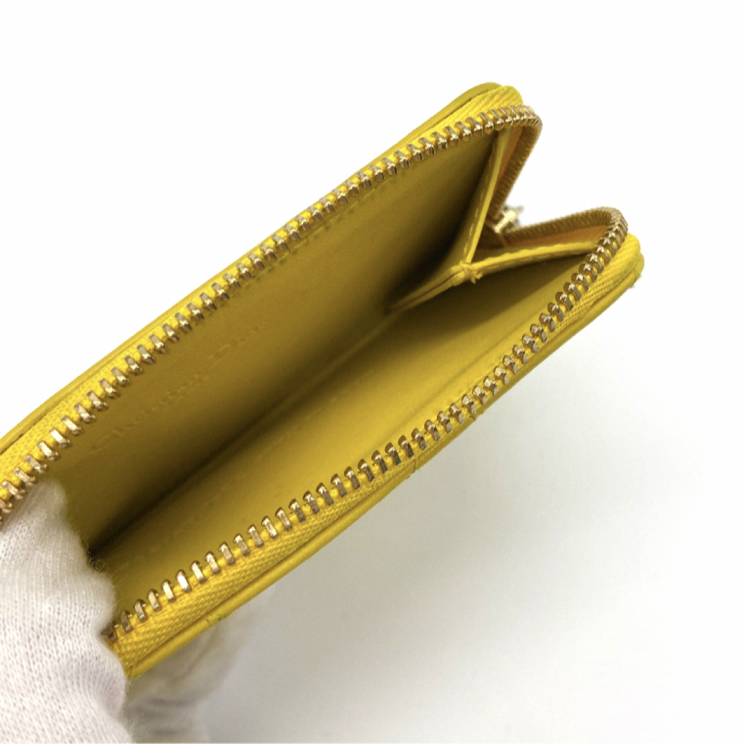 Christian Dior - 【日本限定】ディオール LADY DIOR カード Christian Dior - 【日本限定】ディオール LADY DIOR カード
