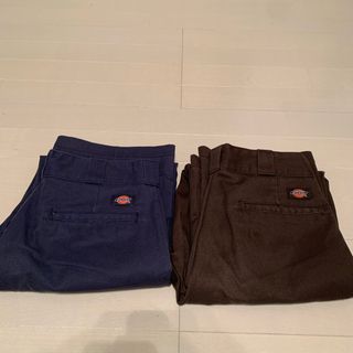 Dickies - ディッキーズ tripstar 野村 周平 セットアップ Dickies - ディッキーズ tripstar 野村 周平 セットアップ