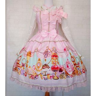 metamorphose temps de fille - 最終お値下げ メタモルフォーゼ metamorphose temps de fille - 最終お値下げ メタモルフォーゼ