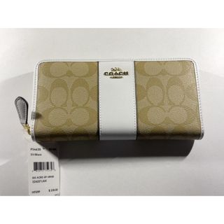 COACH - コーチスターウォーズcoach starwars 長財布 ディズニー COACH - コーチスターウォーズcoach starwars 長財布 ディズニー