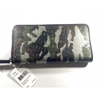KMRII - kmrii レザーロングウォレット の通販 by eb|ケムリ KMRII - kmrii レザーロングウォレット の通販 by eb|ケムリ
