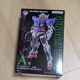 BRAVE-ACT(ブレイブアクト) エレン・イェーガー 進撃の巨人 1/8 BRAVE-ACT(ブレイブアクト) エレン・イェーガー 進撃の巨人 1/8