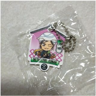 クレヨンしんちゃん ぶりぶりざえもん キーホルダー / キー クレヨンしんちゃん ぶりぶりざえもん キーホルダー / キー