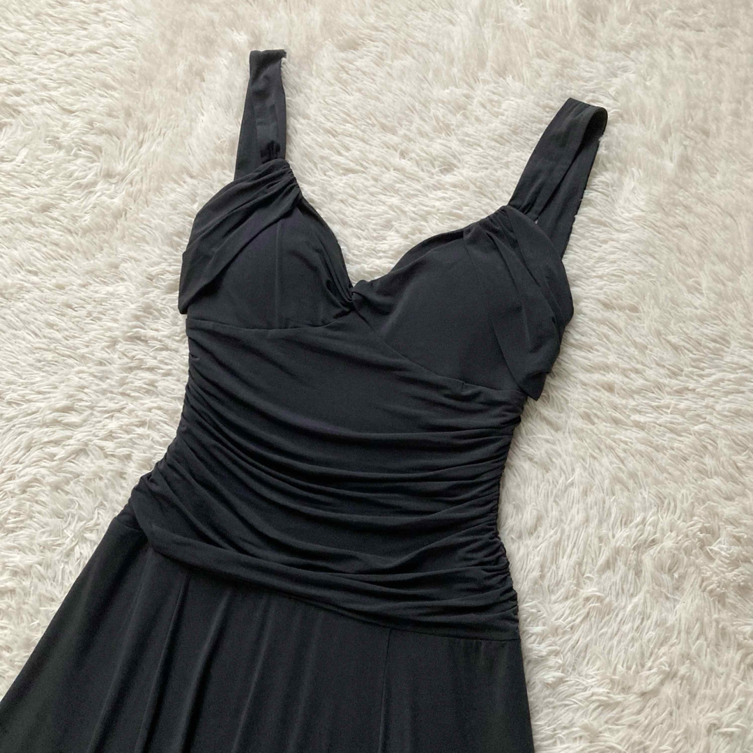 BCBGMAXAZRIA - *ビーシービージーマックスアズリア ロング BCBGMAXAZRIA - *ビーシービージーマックスアズリア ロング