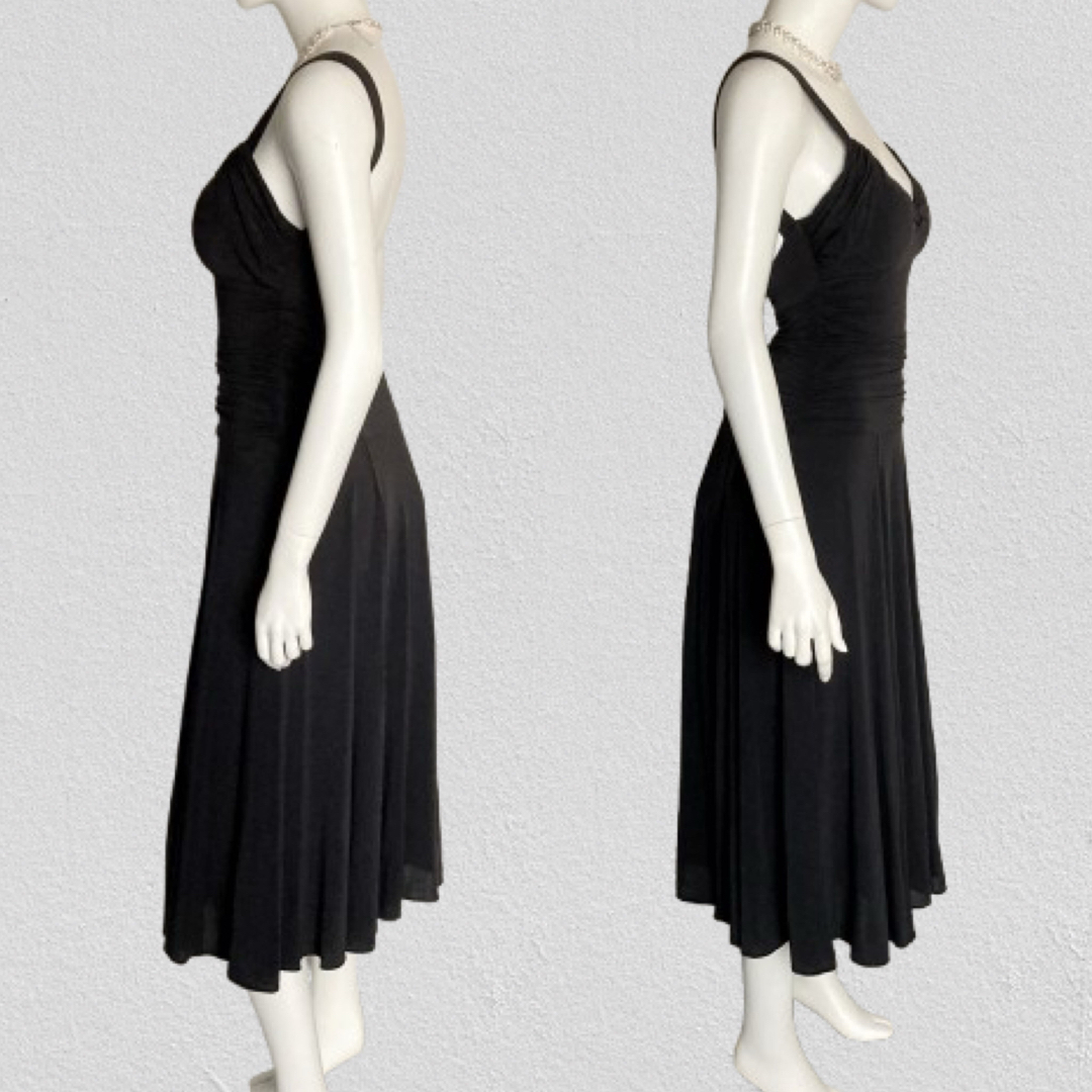 BCBGMAXAZRIA - *ビーシービージーマックスアズリア ロング BCBGMAXAZRIA - *ビーシービージーマックスアズリア ロング