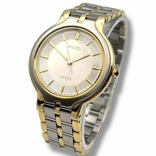 SEIKO(腕時計)のフリマアイテム一覧 SEIKO(腕時計)のフリマアイテム一覧
