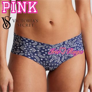 Victoria's Secret(ショーツ)のフリマアイテム一覧 Victoria's Secret(ショーツ)のフリマアイテム一覧