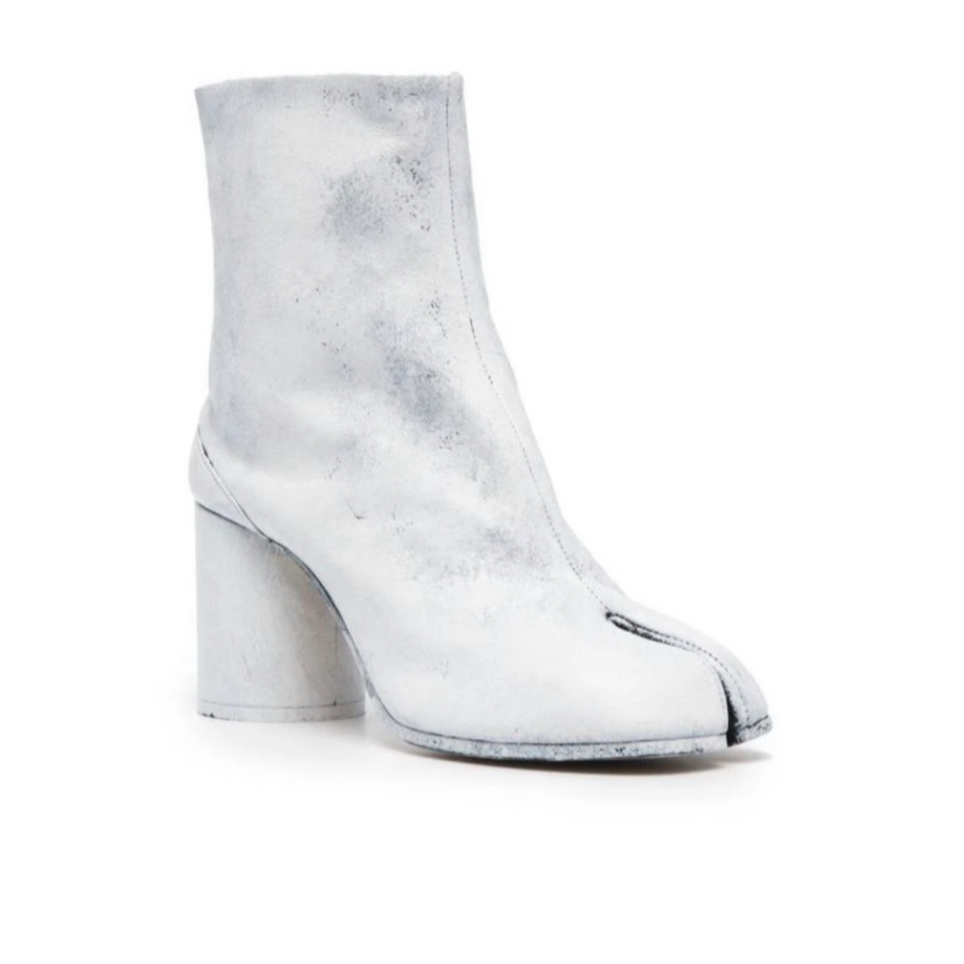 Maison Margiela(旧Maison Martin Margiela) - マルジェラ Maison Margiela(旧Maison Martin Margiela) - マルジェラ