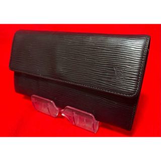 LOUIS VUITTON - 期間限定セール中❣️ ルイヴィトン M32572 LOUIS VUITTON - 期間限定セール中❣️ ルイヴィトン M32572