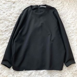 Theory luxe - theory luxe セオリーリュクス カジュアルシャツ Theory luxe - theory luxe セオリーリュクス カジュアルシャツ