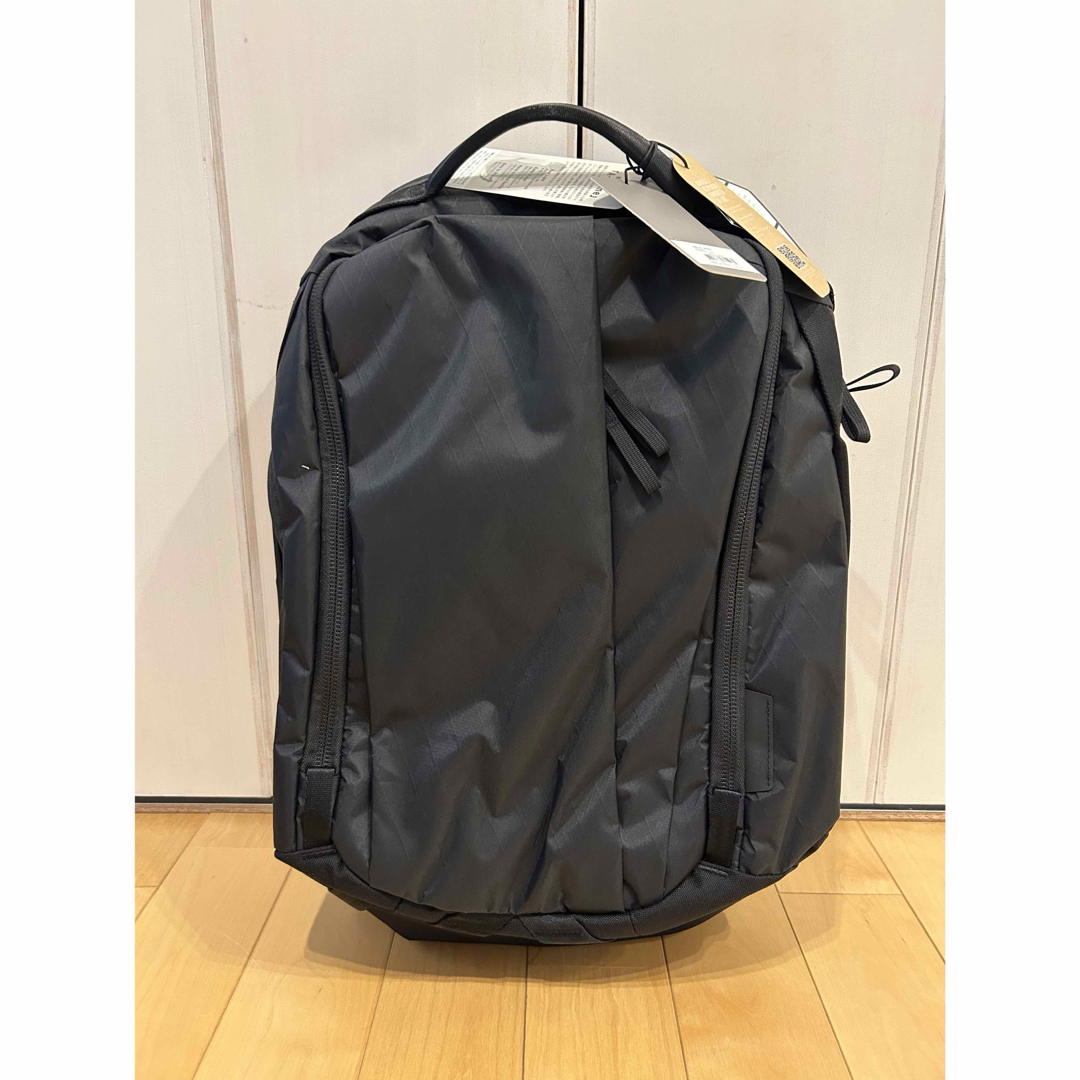 新品未使用】able carry MAX EDC X-PACの通販 by bolivar|ラクマ 新品未使用】able carry MAX EDC X-PACの通販 by bolivar|ラクマ