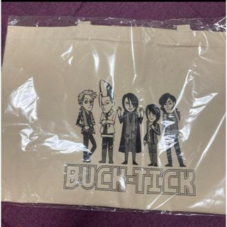 BUCK-TICK グッズのフリマアイテム一覧 BUCK-TICK グッズのフリマアイテム一覧