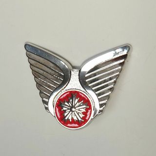 ave mujica モーティス 缶バッジ 特典の通販 by るいな's shop ave mujica モーティス 缶バッジ 特典の通販 by るいな's shop