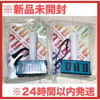 ジャニーズWEST - 桐山照史 セットの通販 by コレクション整理中 ジャニーズWEST - 桐山照史 セットの通販 by コレクション整理中