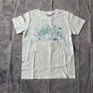 セントマイケル SAINT MICHAEL × パブリック エネミー PUBLIC セントマイケル SAINT MICHAEL × パブリック エネミー PUBLIC