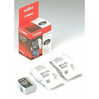 EPSON A3プラス対応フラットベッドスキャナー ES-G11000 光学 EPSON A3プラス対応フラットベッドスキャナー ES-G11000 光学