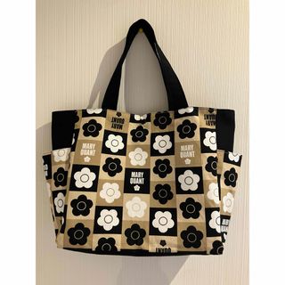 MARY QUANT - MARY QUANT マリークワント アーカイブ ポンチョ MARY QUANT - MARY QUANT マリークワント アーカイブ ポンチョ