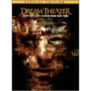 メトロポリス2000 [DVD](その他)