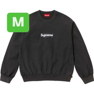 Supreme(スウェット ・ グリーン・カーキ/緑色系)のフリマ Supreme(スウェット ・ グリーン・カーキ/緑色系)のフリマ