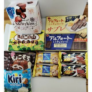 ベビタピジュエル 未開封・新品の通販 by bear_love's shop|ラクマ ベビタピジュエル 未開封・新品の通販 by bear_love's shop|ラクマ