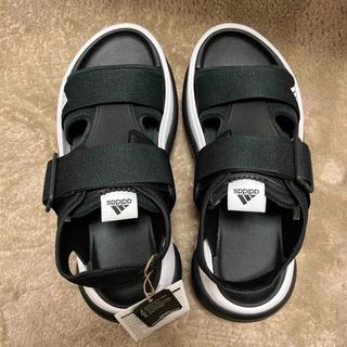 adidas - TWICE サナ着用 adidas ADIFOM STAN SMITH MULEの通販 adidas - TWICE サナ着用 adidas ADIFOM STAN SMITH MULEの通販