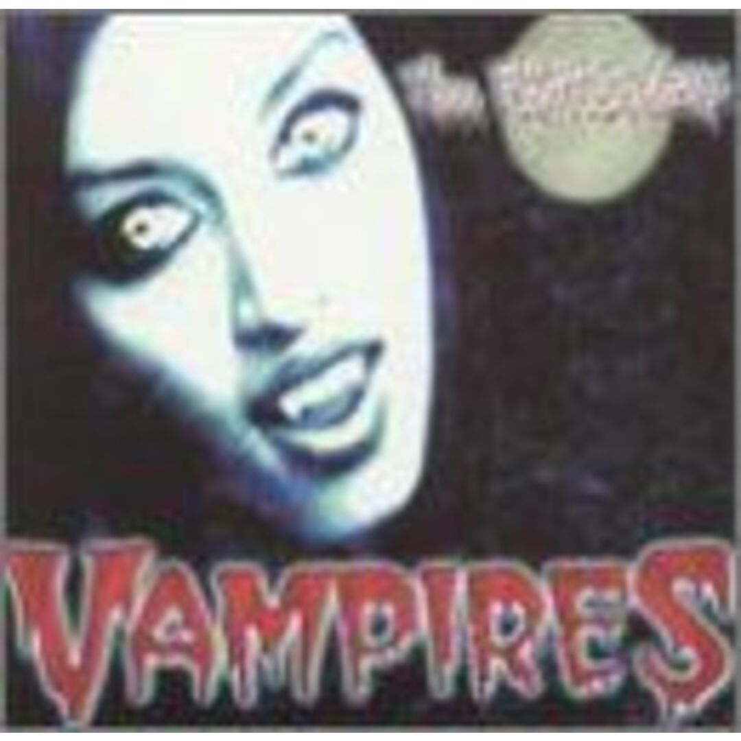 Vampires p706p5g エンタメ/ホビーのゲームソフト/ゲーム機本体(その他)の商品写真