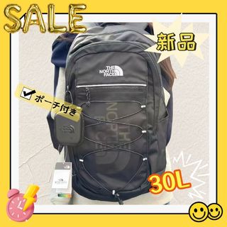 THE NORTH FACE - 【最安値】ノースフェイス⭐︎ヌプシ THE NORTH FACE - 【最安値】ノースフェイス⭐︎ヌプシ