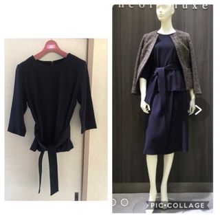 Theory luxe(シャツ/ブラウス(長袖/七分))のフリマアイテム一覧 Theory luxe(シャツ/ブラウス(長袖/七分))のフリマアイテム一覧