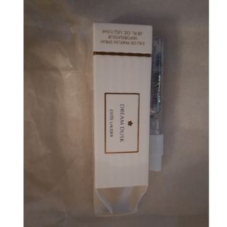 Estee Lauder - エスティローダー エスティーローダー 練り香水 Estee Lauder - エスティローダー エスティーローダー 練り香水