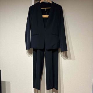 UNITED ARROWS green label relaxing(スーツ)のフリマアイテム一覧 UNITED ARROWS green label relaxing(スーツ)のフリマアイテム一覧