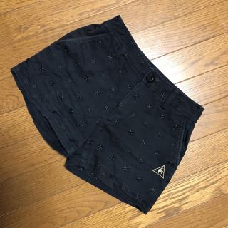 ルコックスポルティフ(le coq sportif)のルコックゴルフパンツ(ウエア)