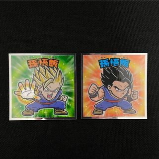 ドラゴンボール - 大阪万博限定 ドラゴンボール アクリル ドラゴンボール - 大阪万博限定 ドラゴンボール アクリル